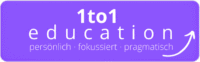 1to1 Education